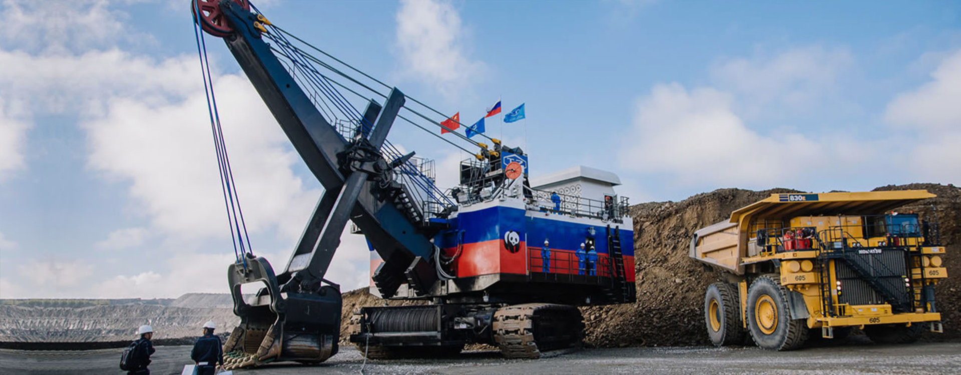 涉水產(chǎn)品衛(wèi)生批件