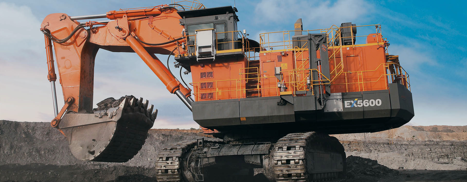 飼料產(chǎn)品衛(wèi)生許可證